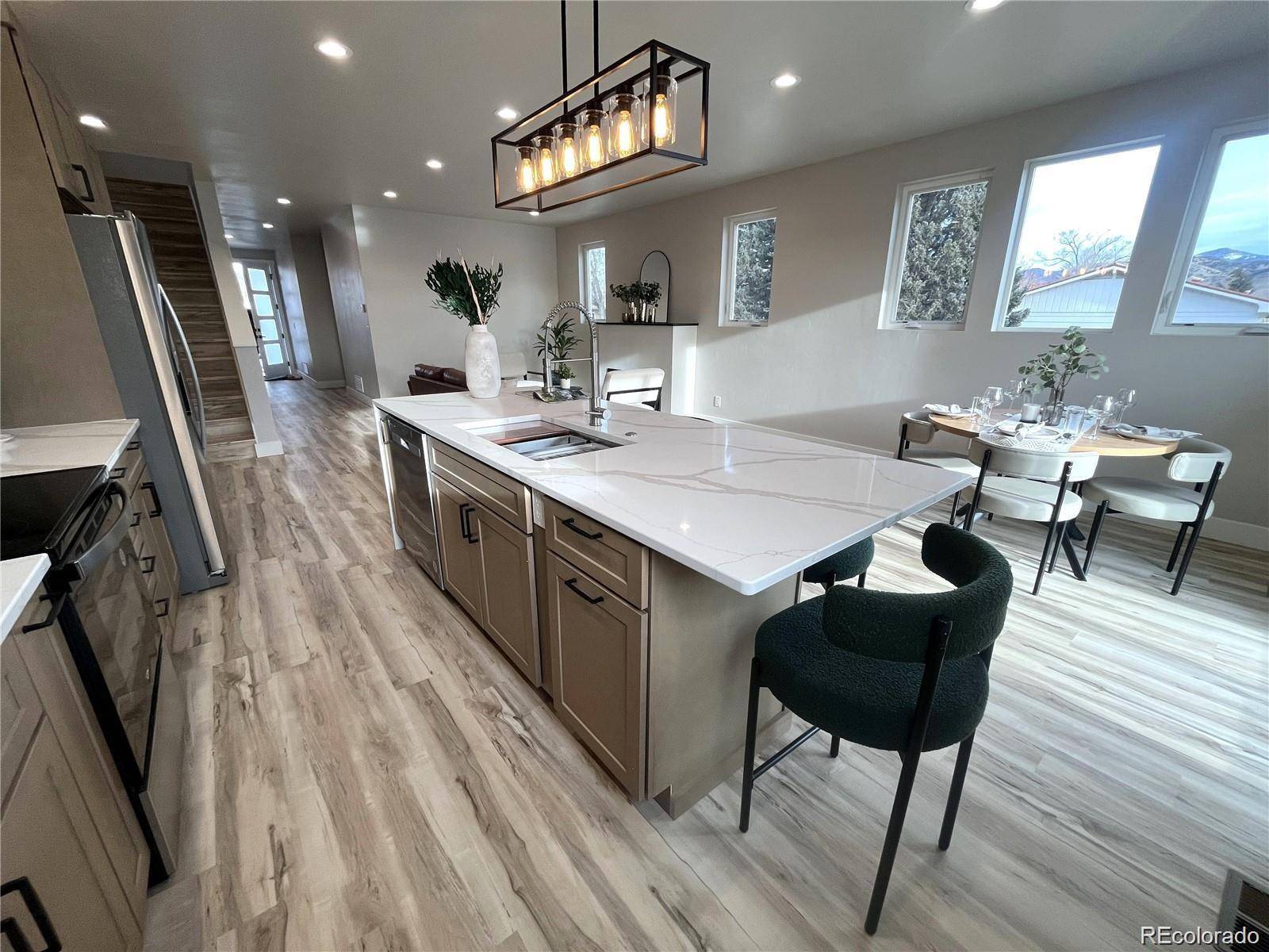 Salida, CO 81201,1433 F ST