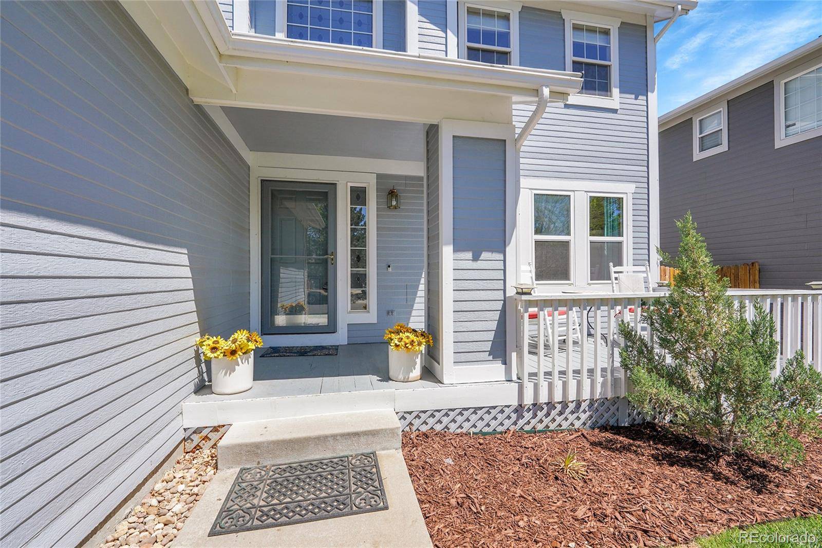 Aurora, CO 80015,19075 E Grand CIR