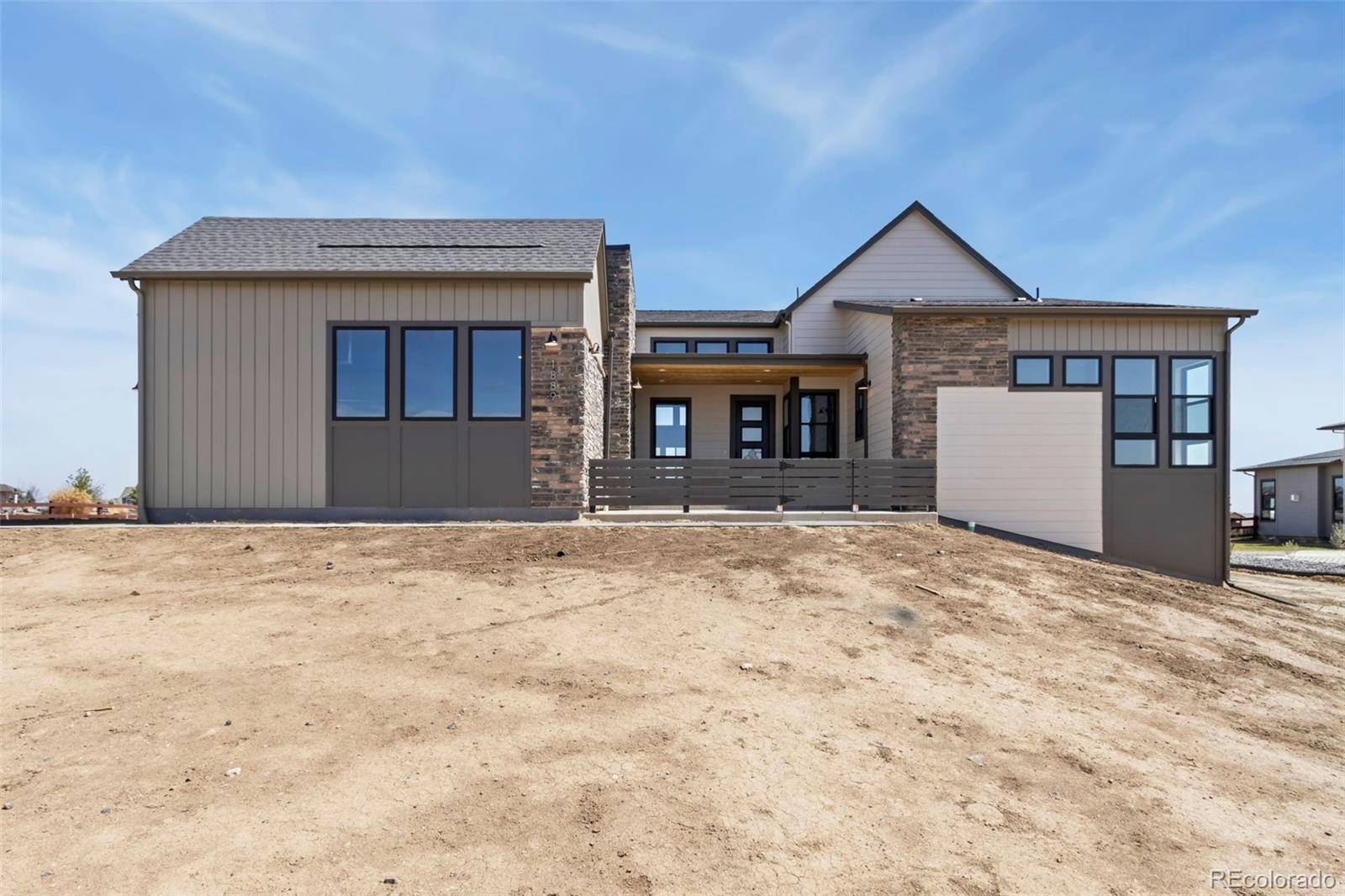 Windsor, CO 80550,1889 Spring Bloom DR
