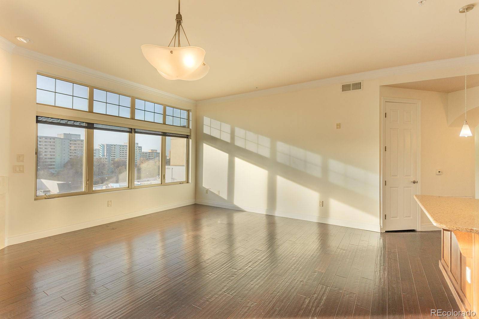 Denver, CO 80204,1120 Deleware ##504