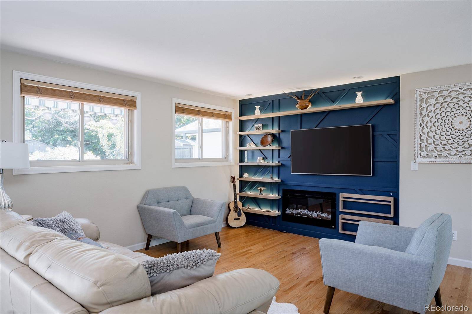 Denver, CO 80210,3014 S Cook ST