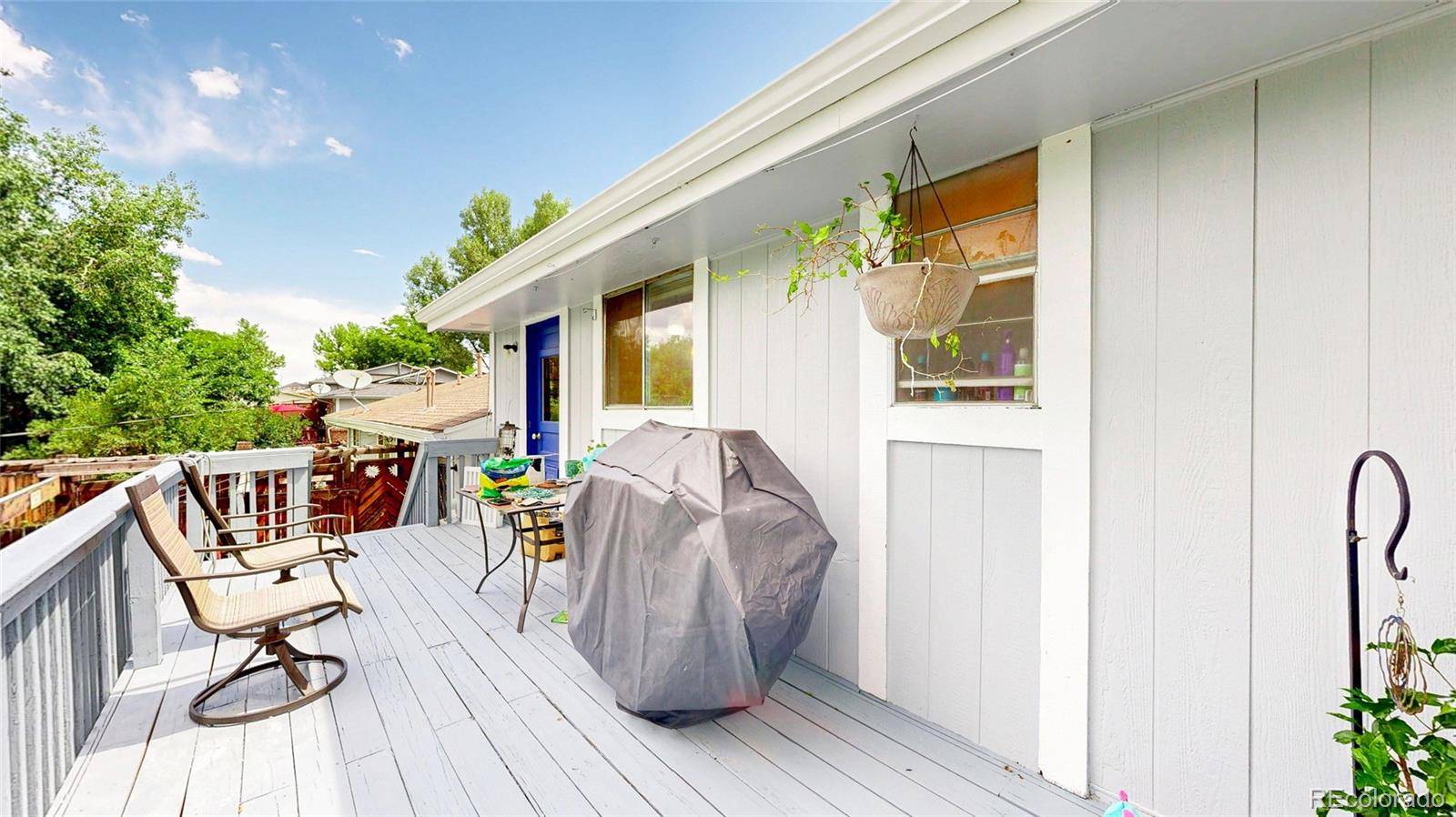 Golden, CO 80401,1345 Youngfield ST