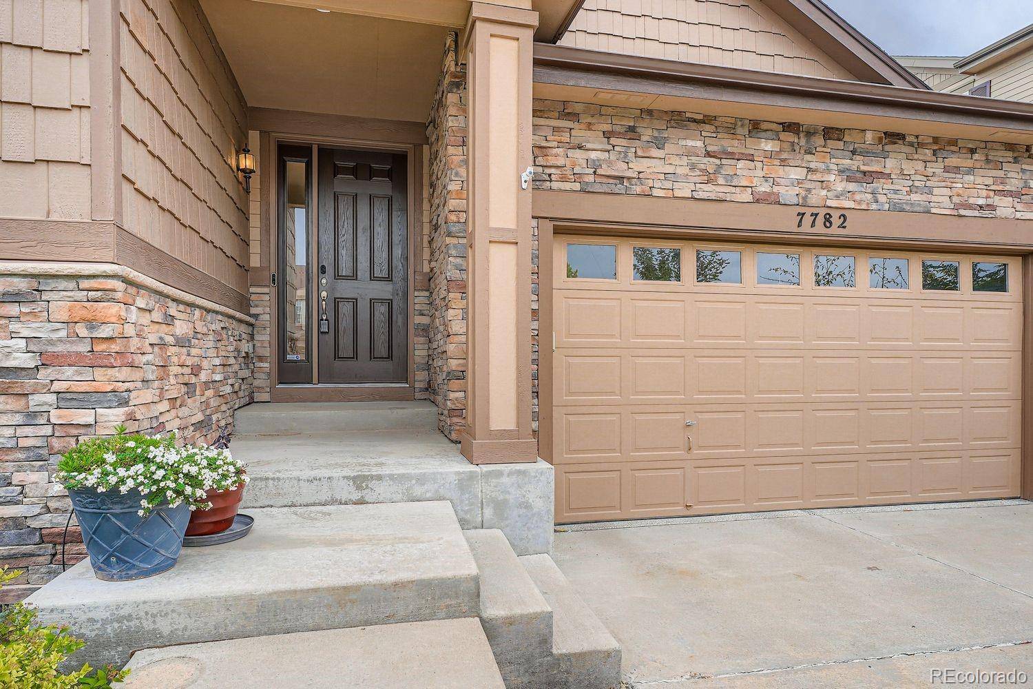 Aurora, CO 80016,7782 S Quantock WAY