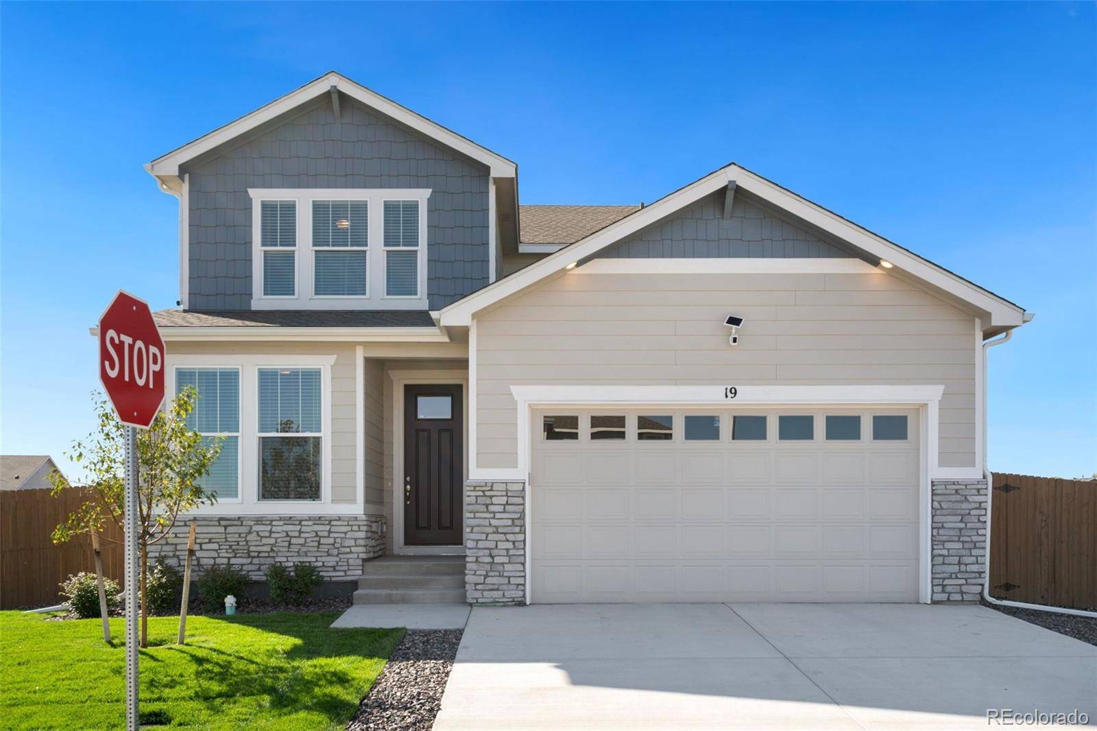 Lochbuie, CO 80603,123 Jacobs WAY