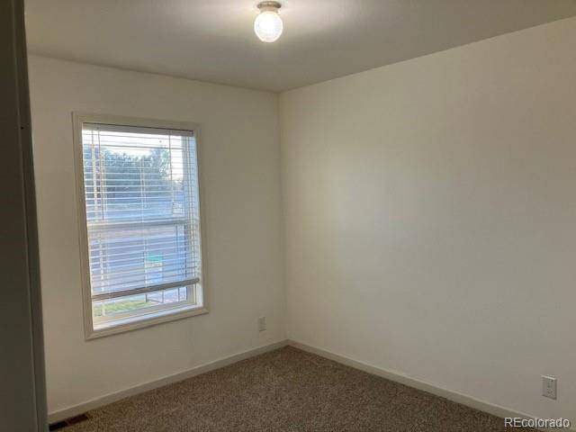 Fort Morgan, CO 80701,1625 Osage AVE