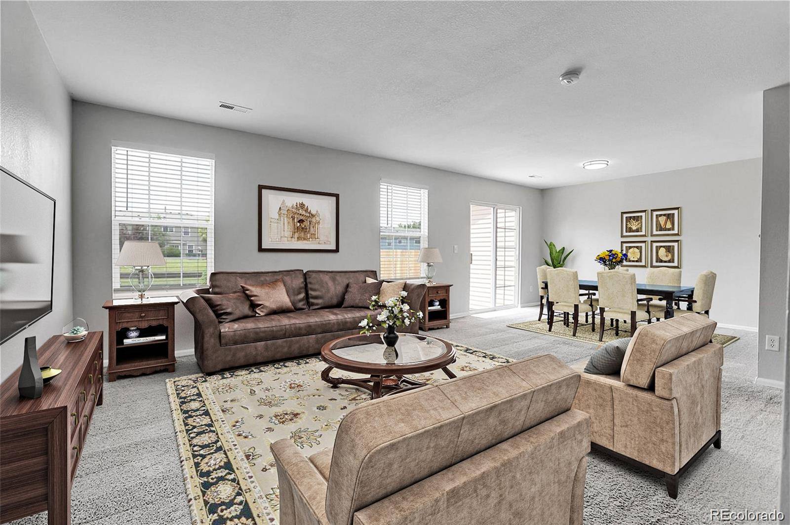 Englewood, CO 80112,7977 S Kittredge ST