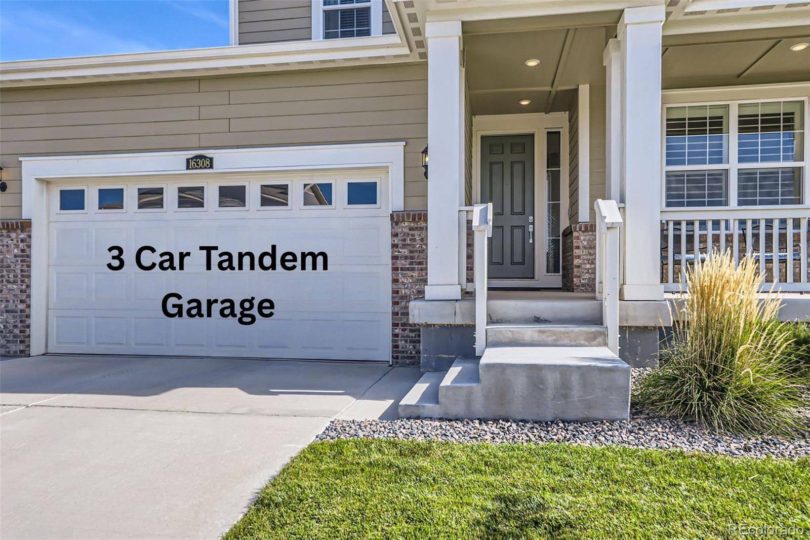 Thornton, CO 80602,16308 Saint Paul ST