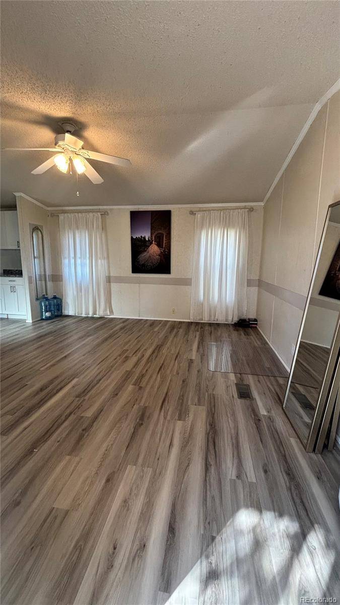 Colorado Springs, CO 80916,5150 Airport RD