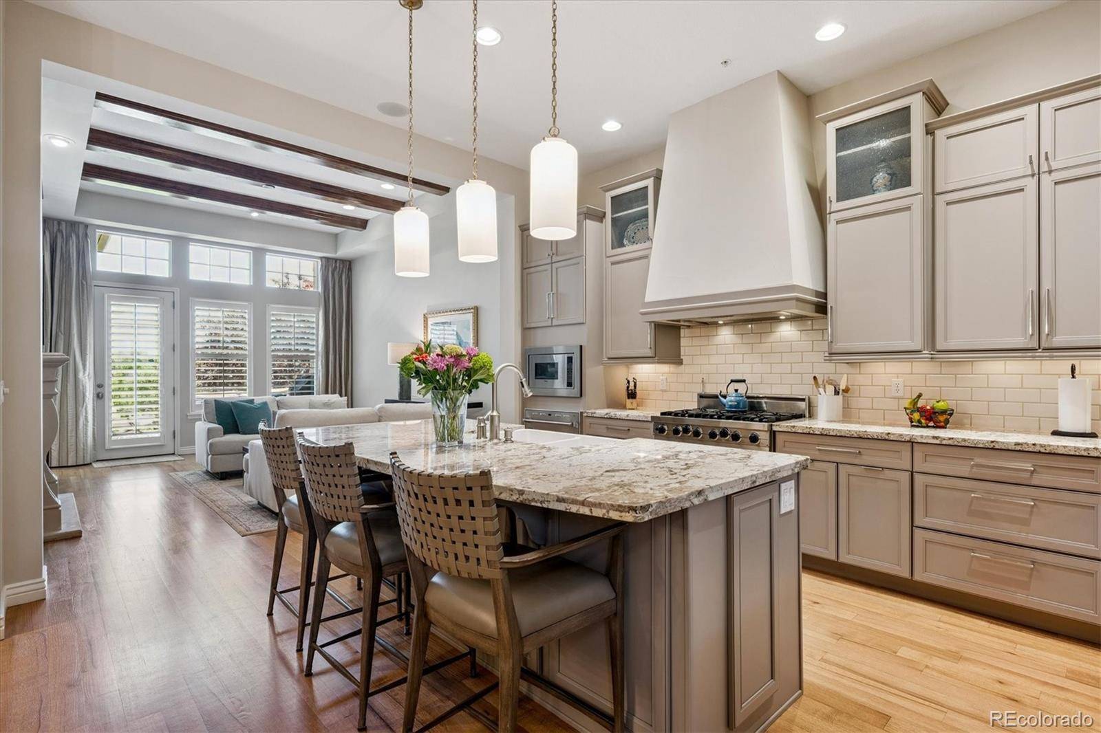 Englewood, CO 80112,7834 Vallagio LN