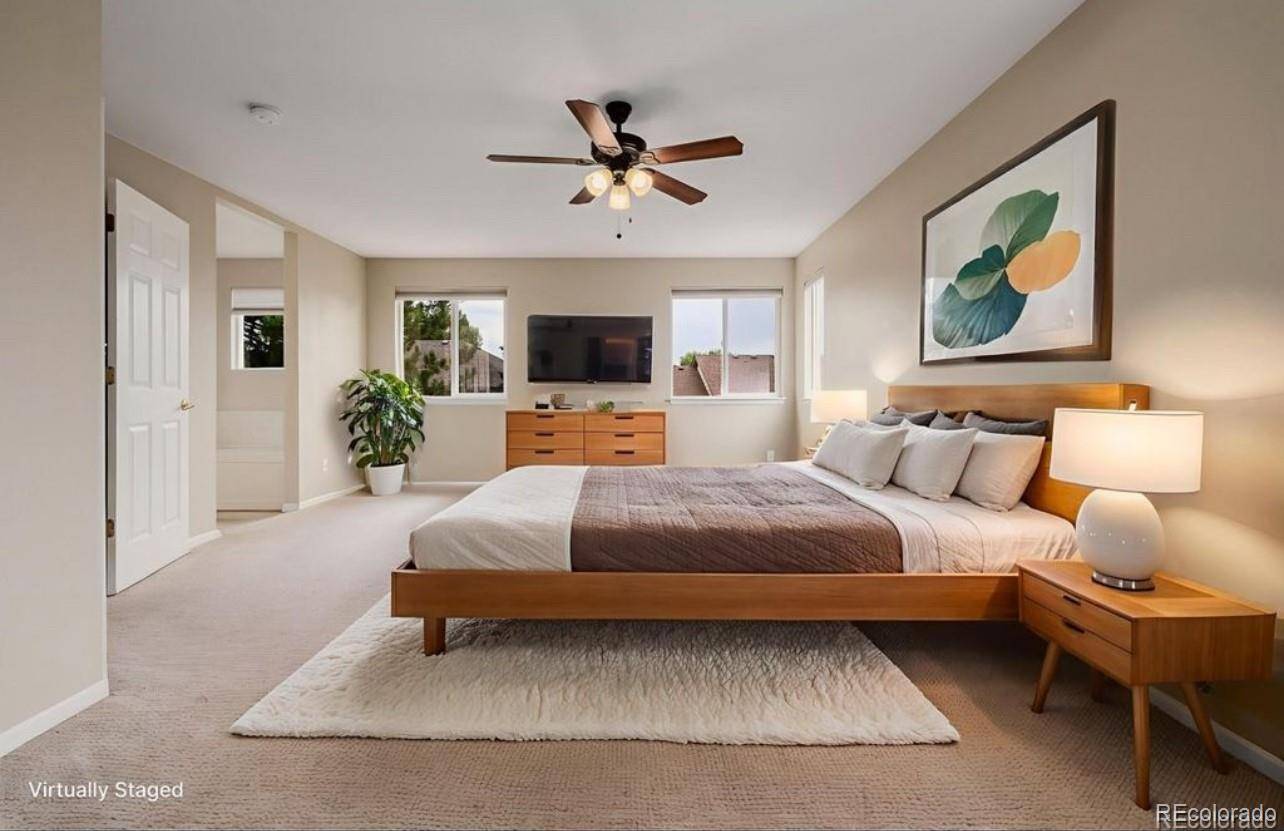 Highlands Ranch, CO 80126,9417 Burgundy CIR