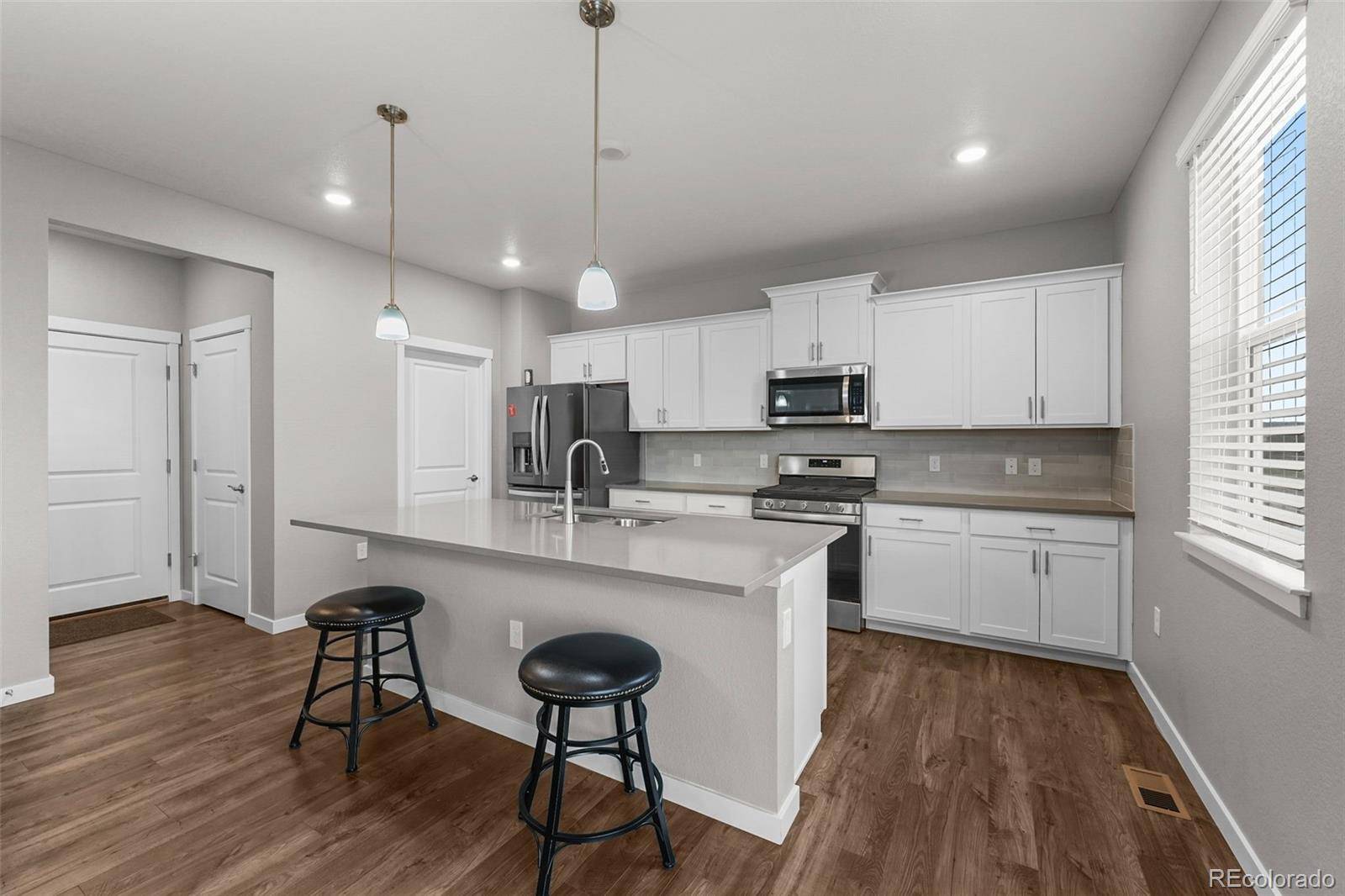 Parker, CO 80134,17311 Rose Mallow ST
