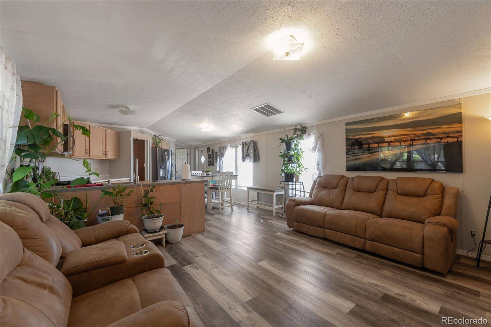 Aurora, CO 80011,14470 E 13 AVE