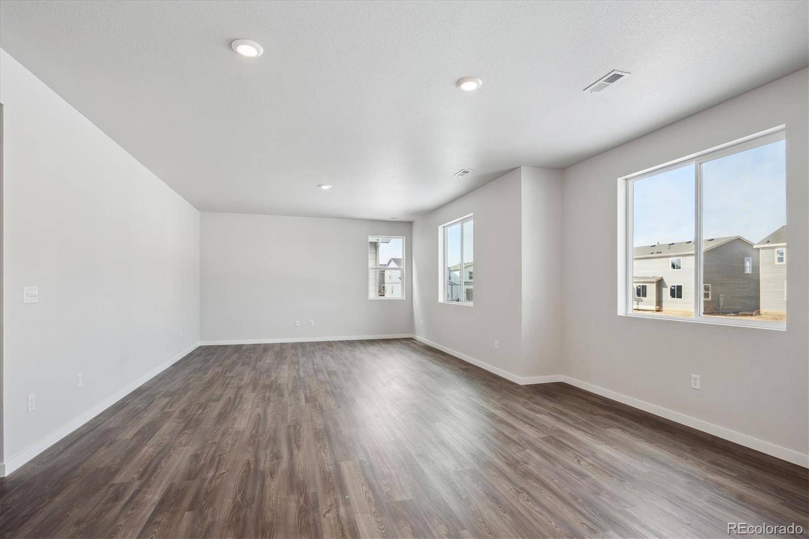 Brighton, CO 80601,1432 Orchard ST