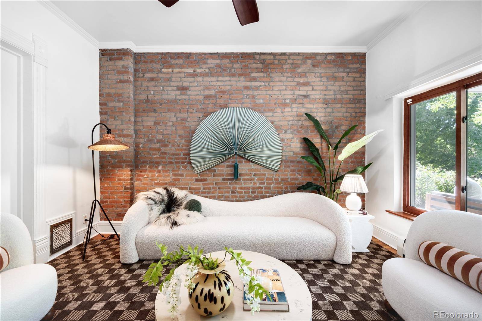 Denver, CO 80205,2020 N Vine ST