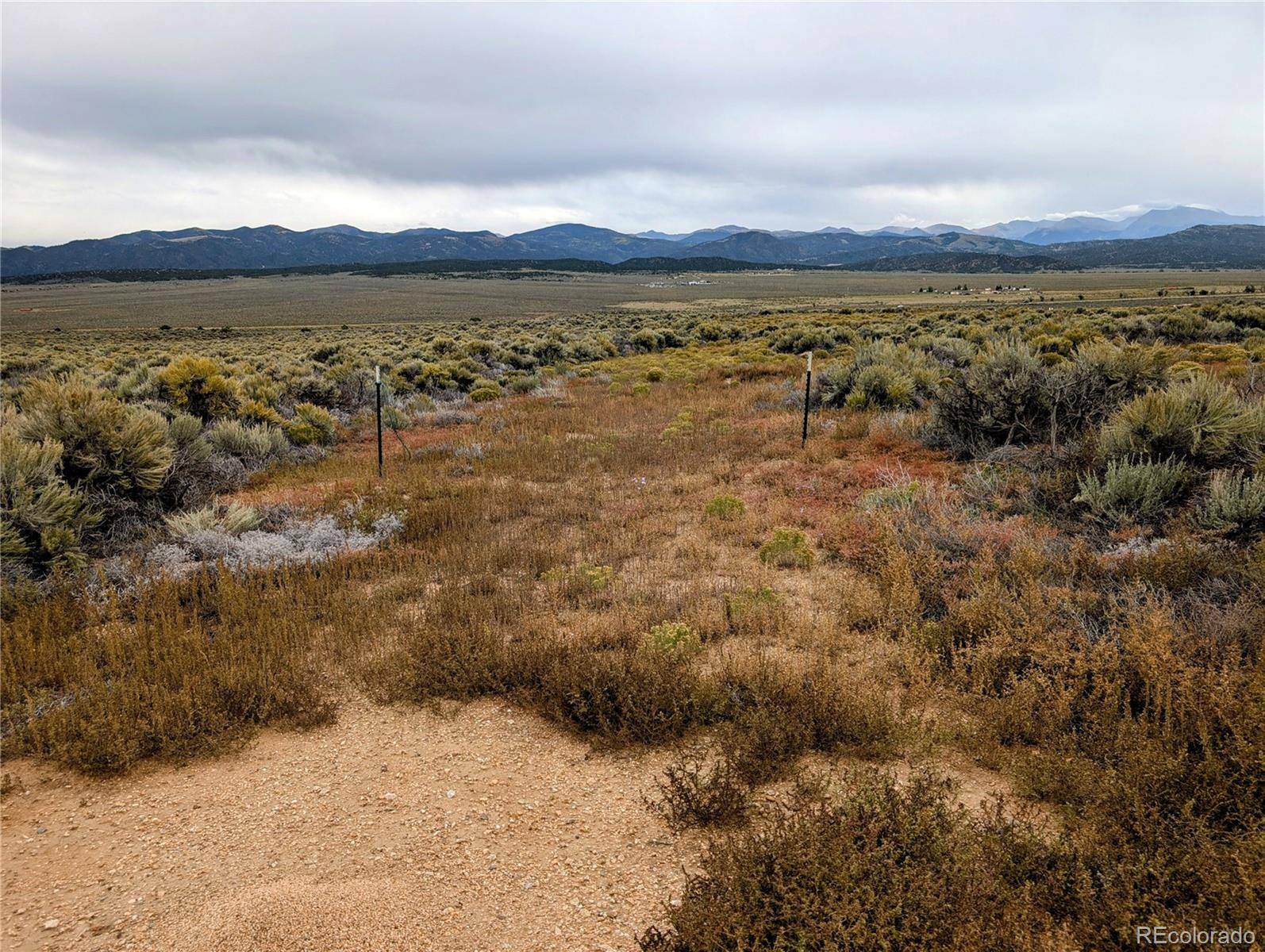 San Luis, CO 81152,9.5 Acres Picarro RD