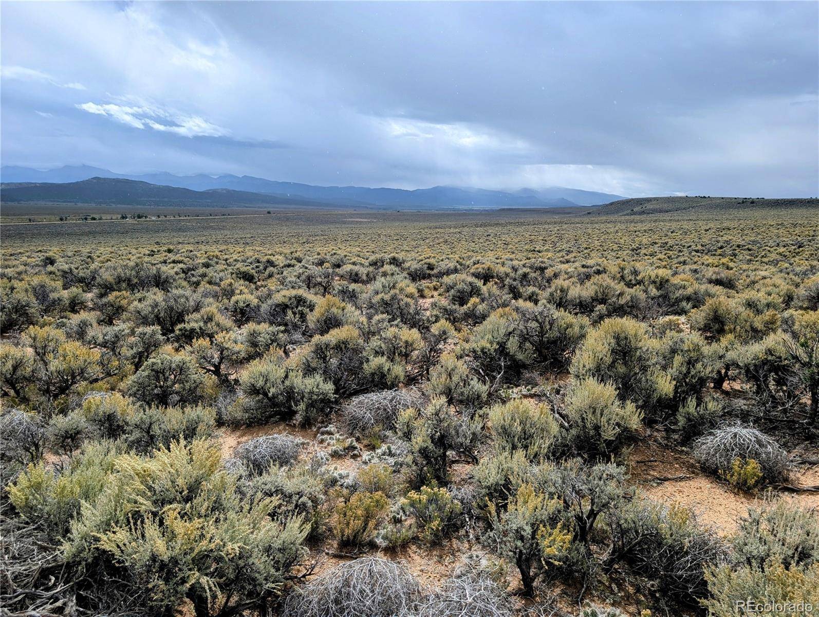 San Luis, CO 81152,9.5 Acres Picarro RD