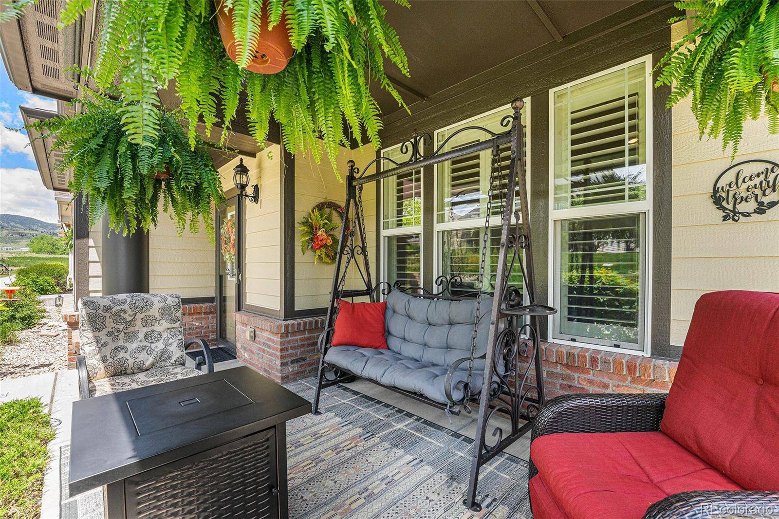 Golden, CO 80403,19780 W 57th LN
