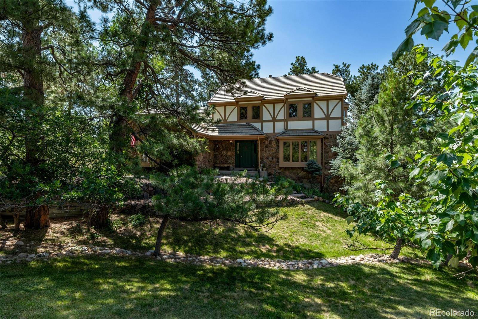Parker, CO 80134,9420 Mcgill CT