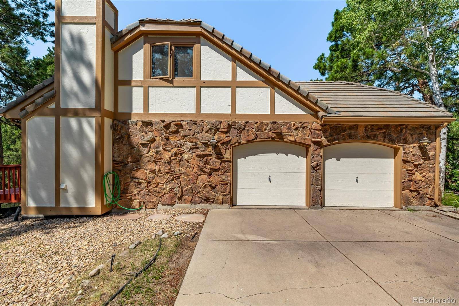 Parker, CO 80134,9420 Mcgill CT