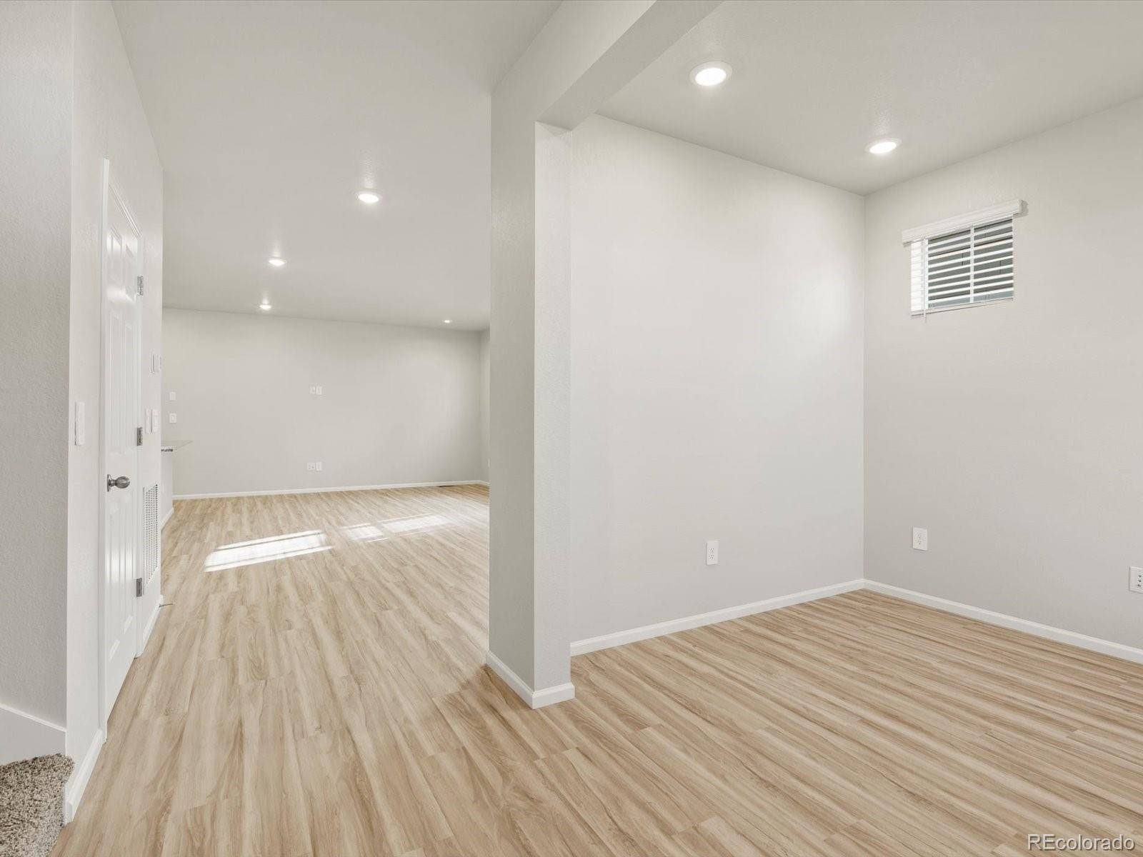 Aurora, CO 80018,22480 E 8th AVE