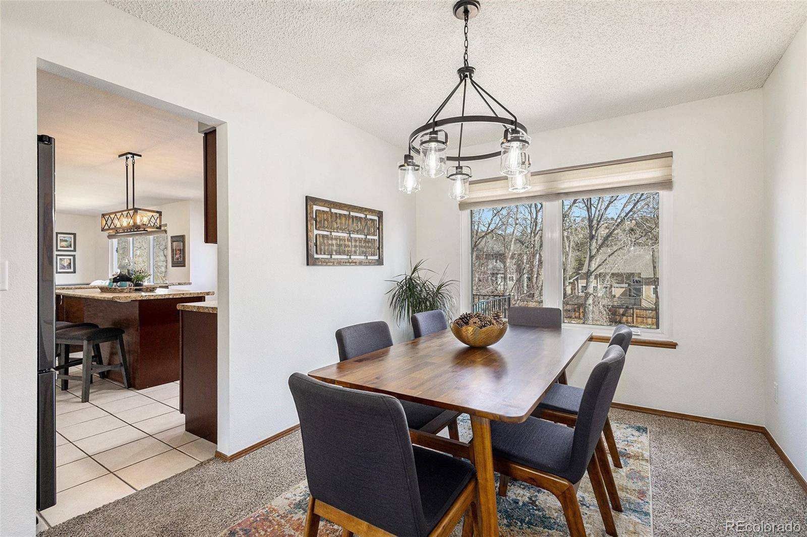 Colorado Springs, CO 80919,1310 Carlson DR