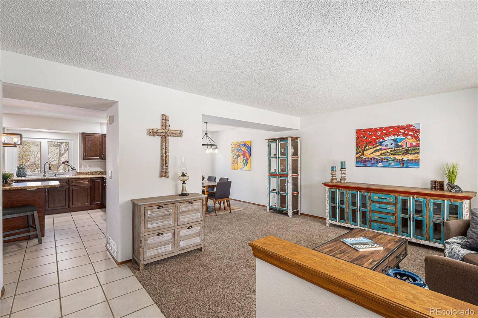 Colorado Springs, CO 80919,1310 Carlson DR