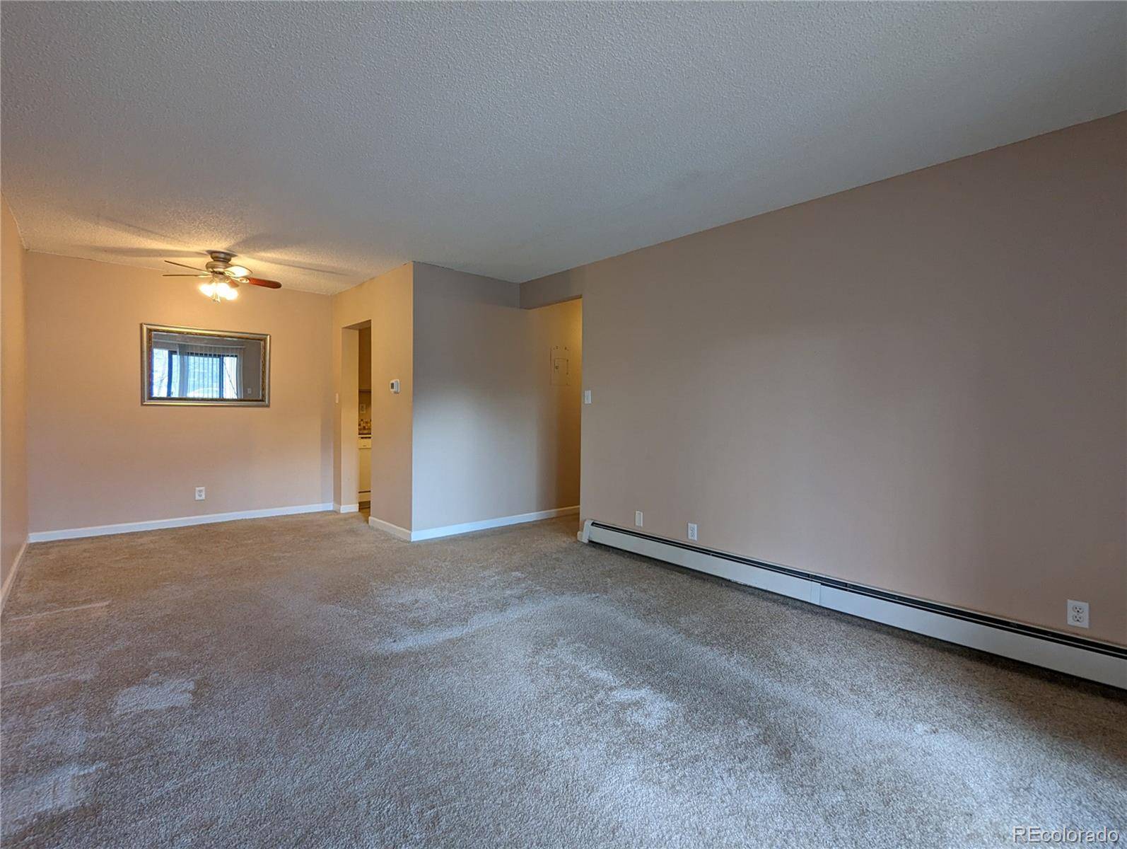 Wheat Ridge, CO 80033,7780 W 38th AVE #105