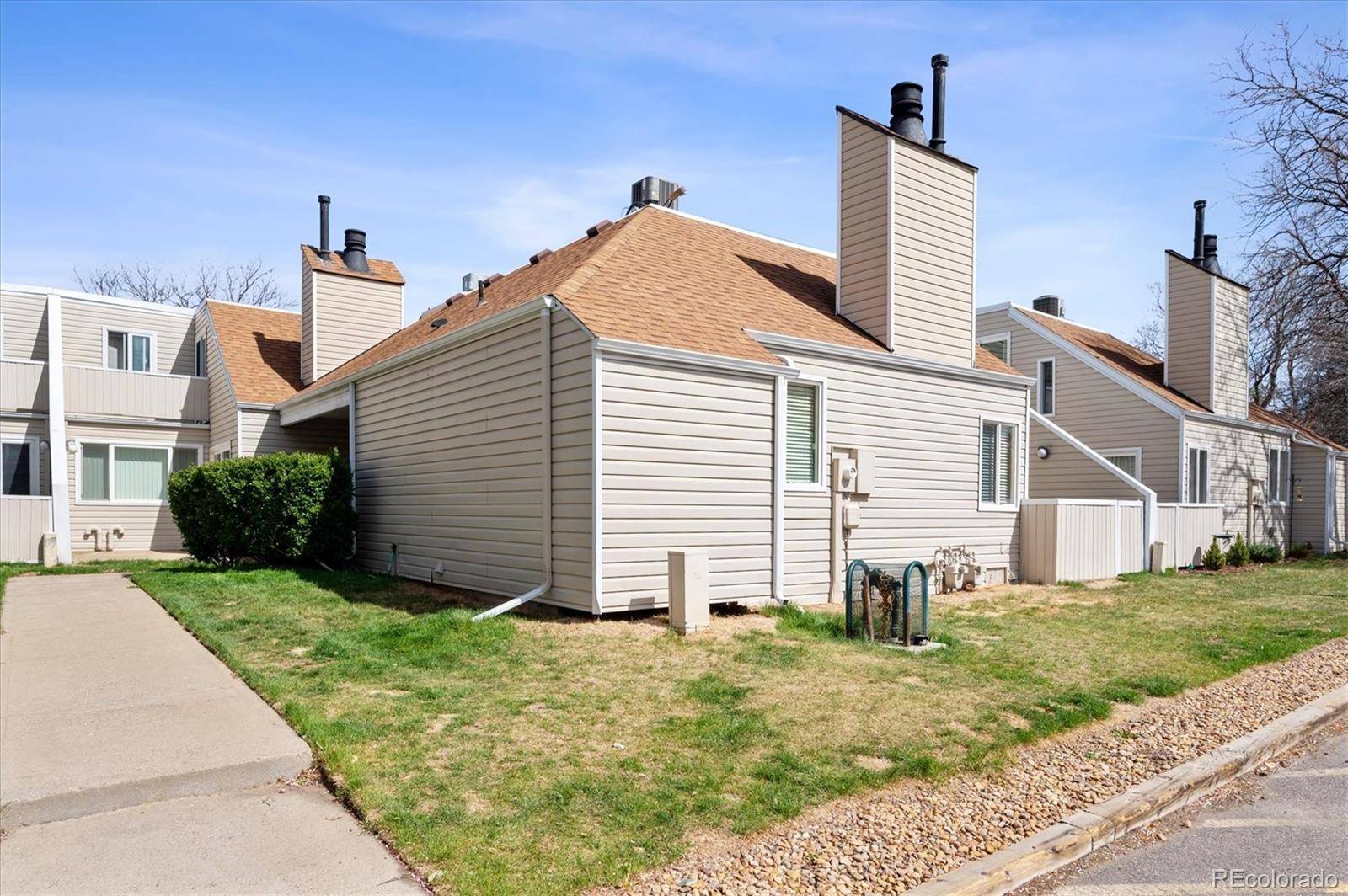 Aurora, CO 80014,13635 E Yale AVE #D