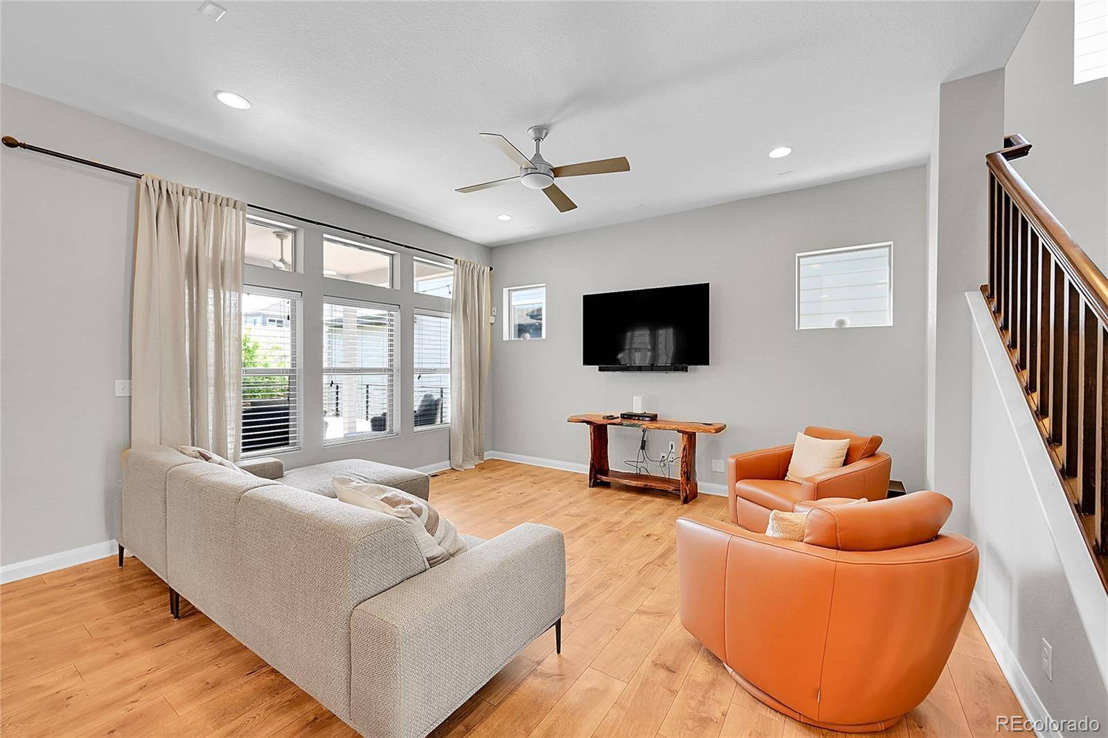 Denver, CO 80221,6632 Osage ST