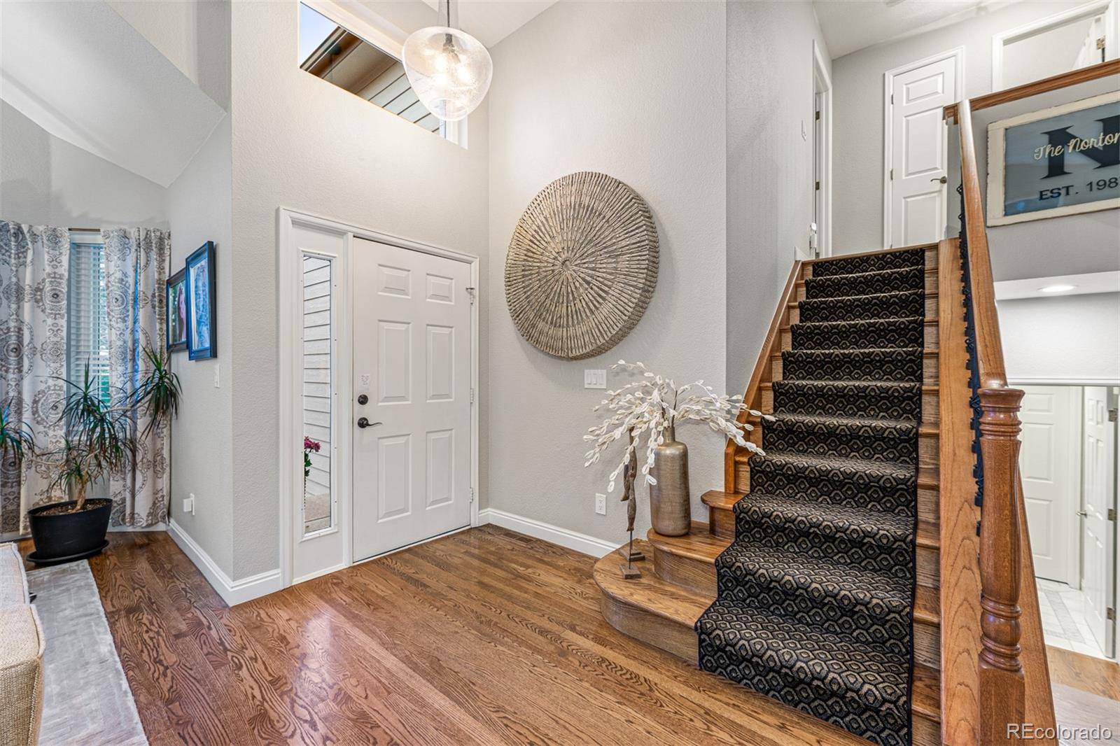 Lone Tree, CO 80124,7340 Rattlesnake DR