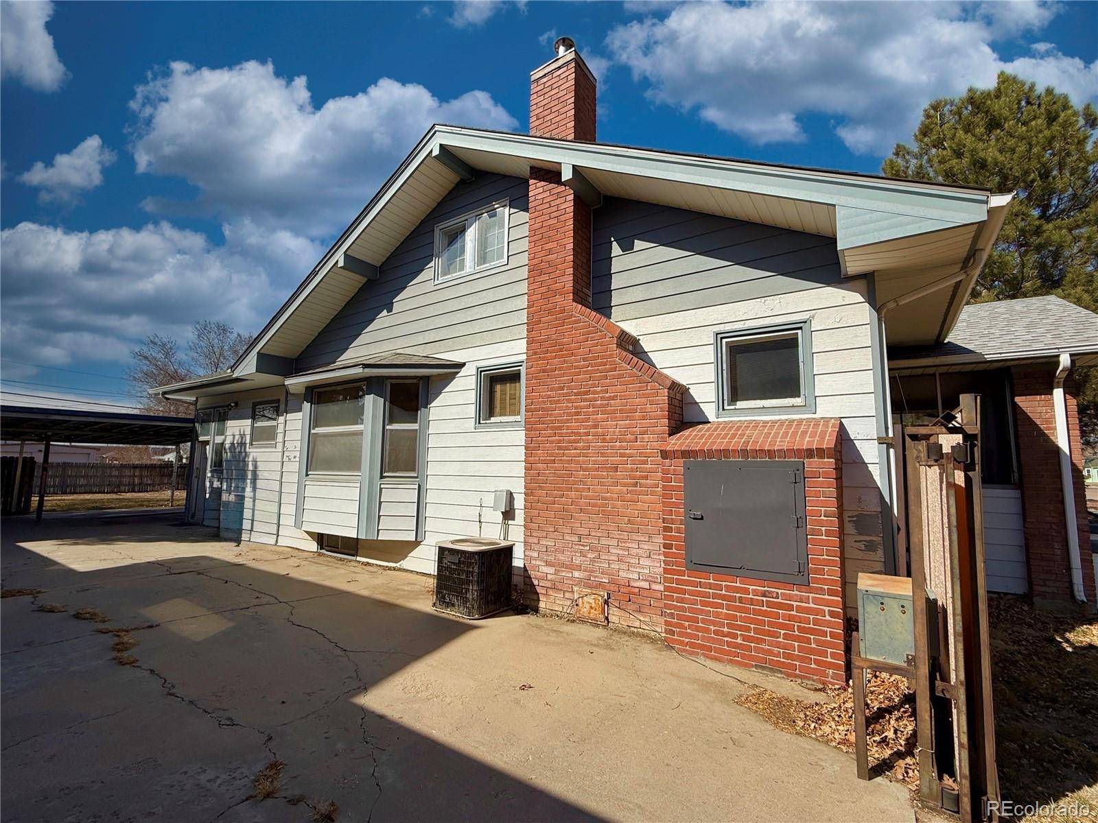 Brighton, CO 80601,267 S 3rd AVE