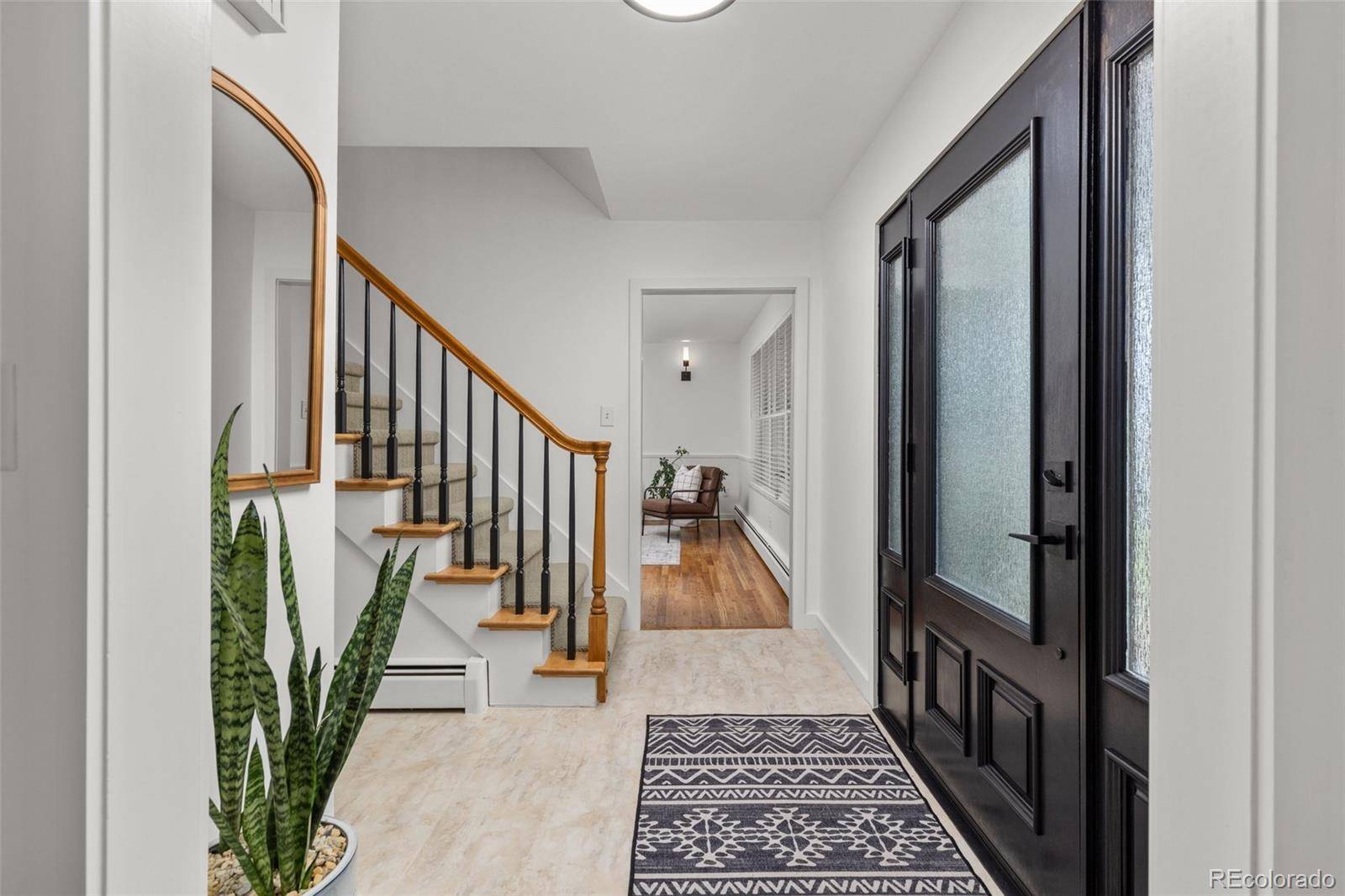 Littleton, CO 80128,5584 W Rowland PL