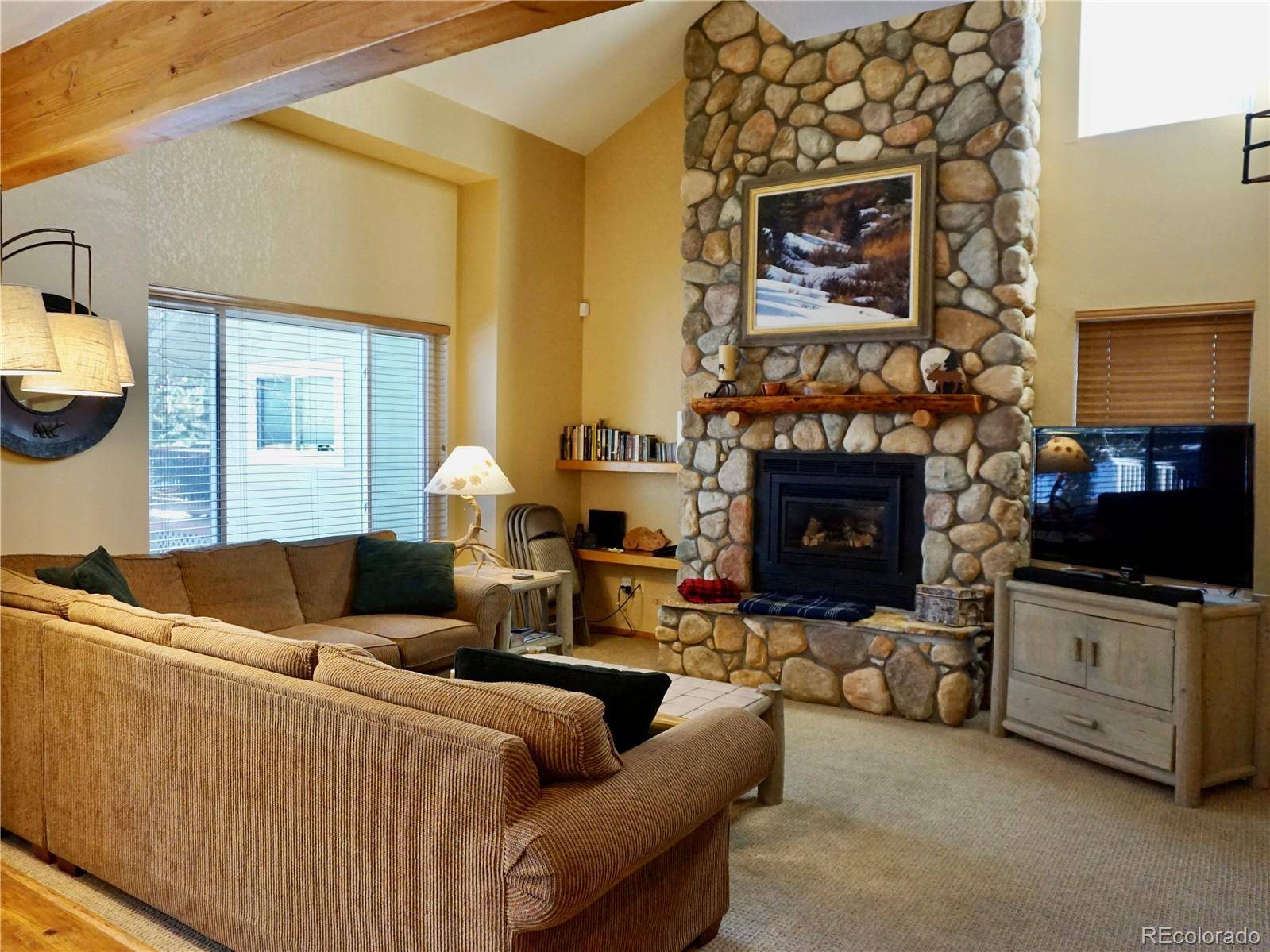 Frisco, CO 80443,723 Hunters CIR
