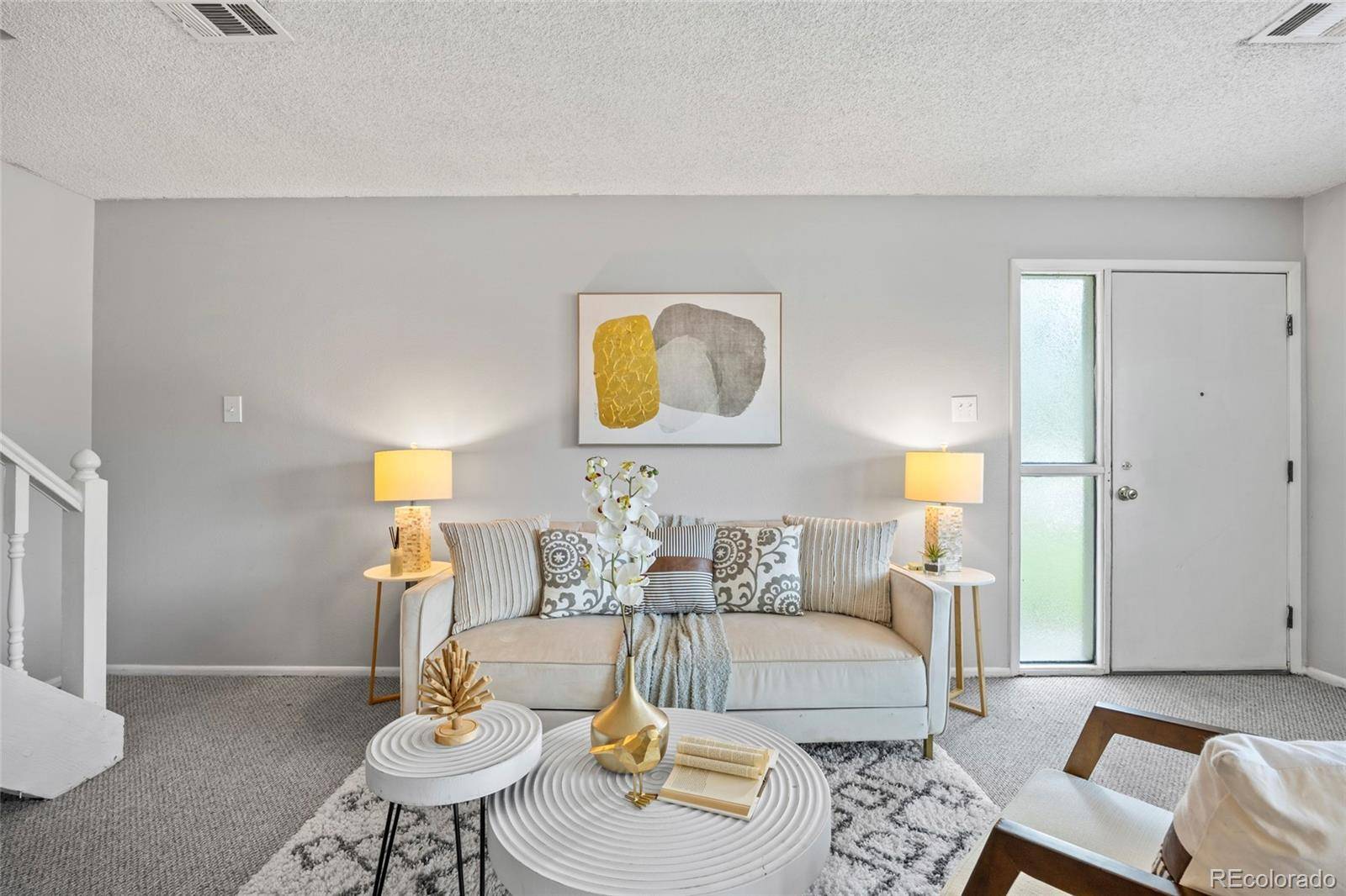 Denver, CO 80224,1250 S Monaco Pkwy #50