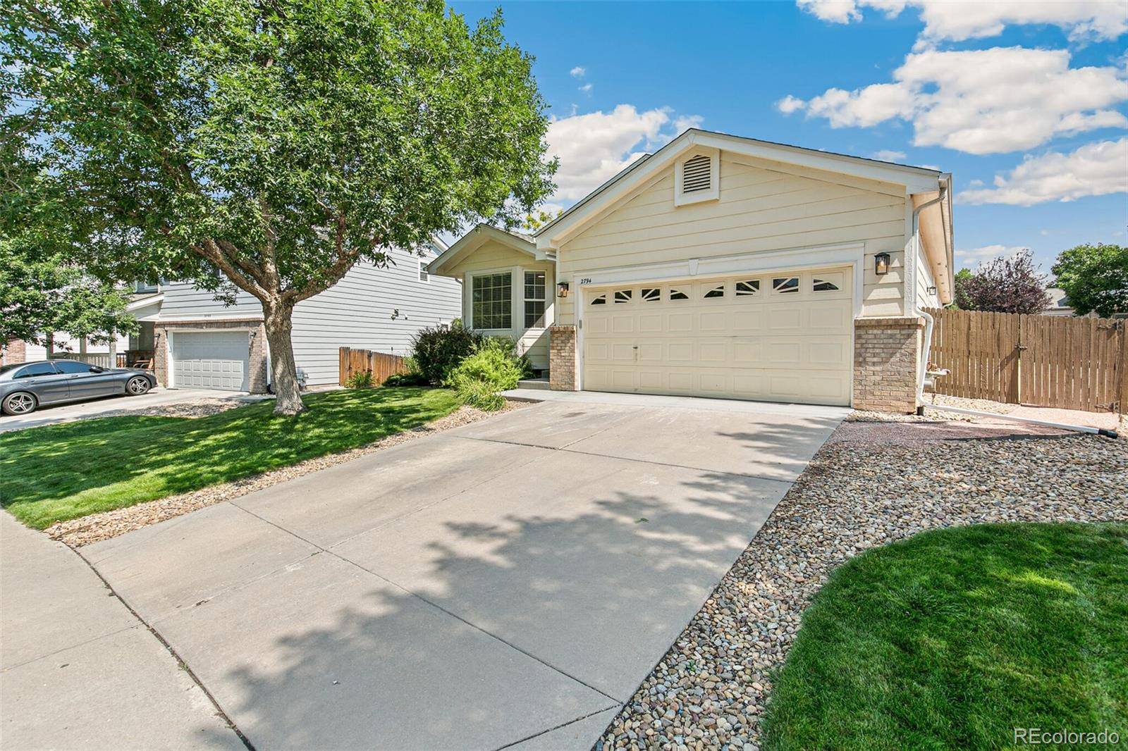 Aurora, CO 80013,2794 S Walden WAY