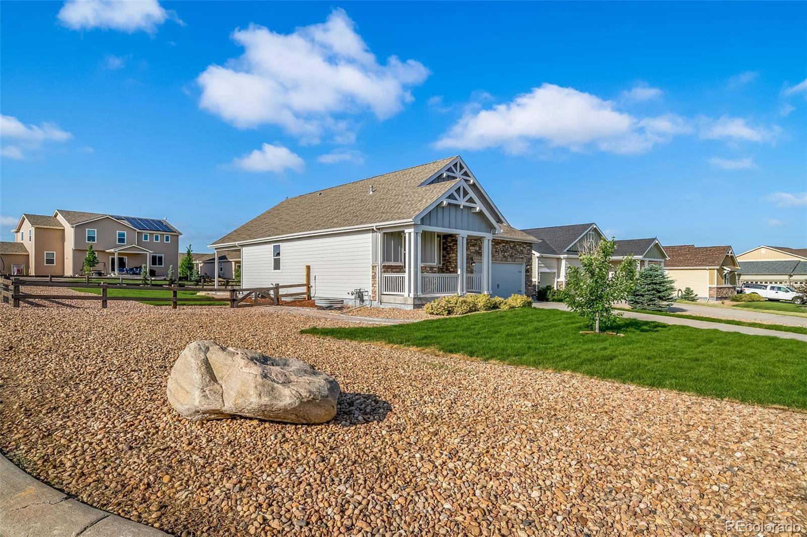 Elizabeth, CO 80107,42400 Forest Oaks DR