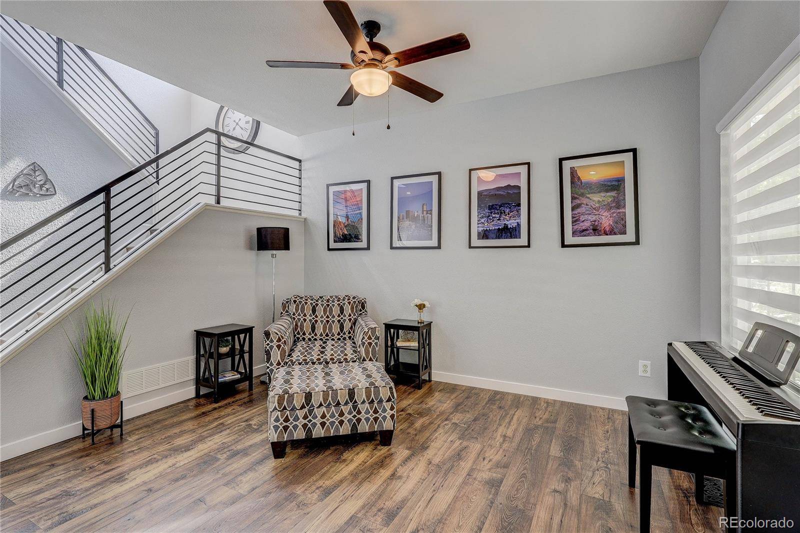 Brighton, CO 80601,102 Pelican AVE