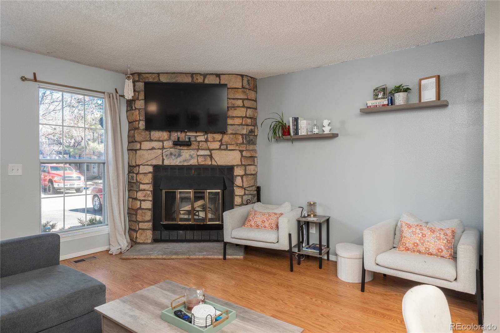 Westminster, CO 80031,2927 W 81st AVE #H