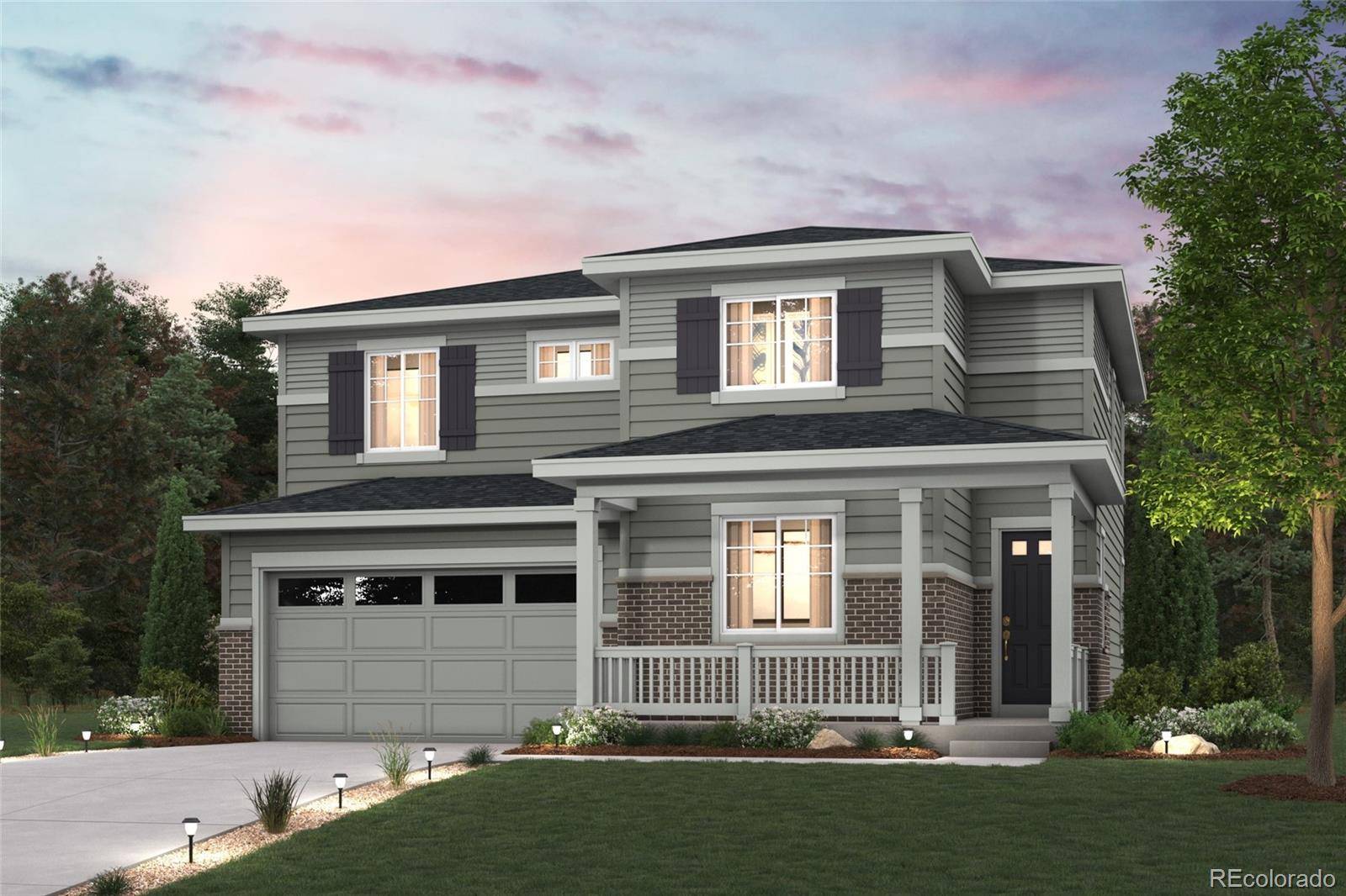 Aurora, CO 80119,3343 N Irvington ST