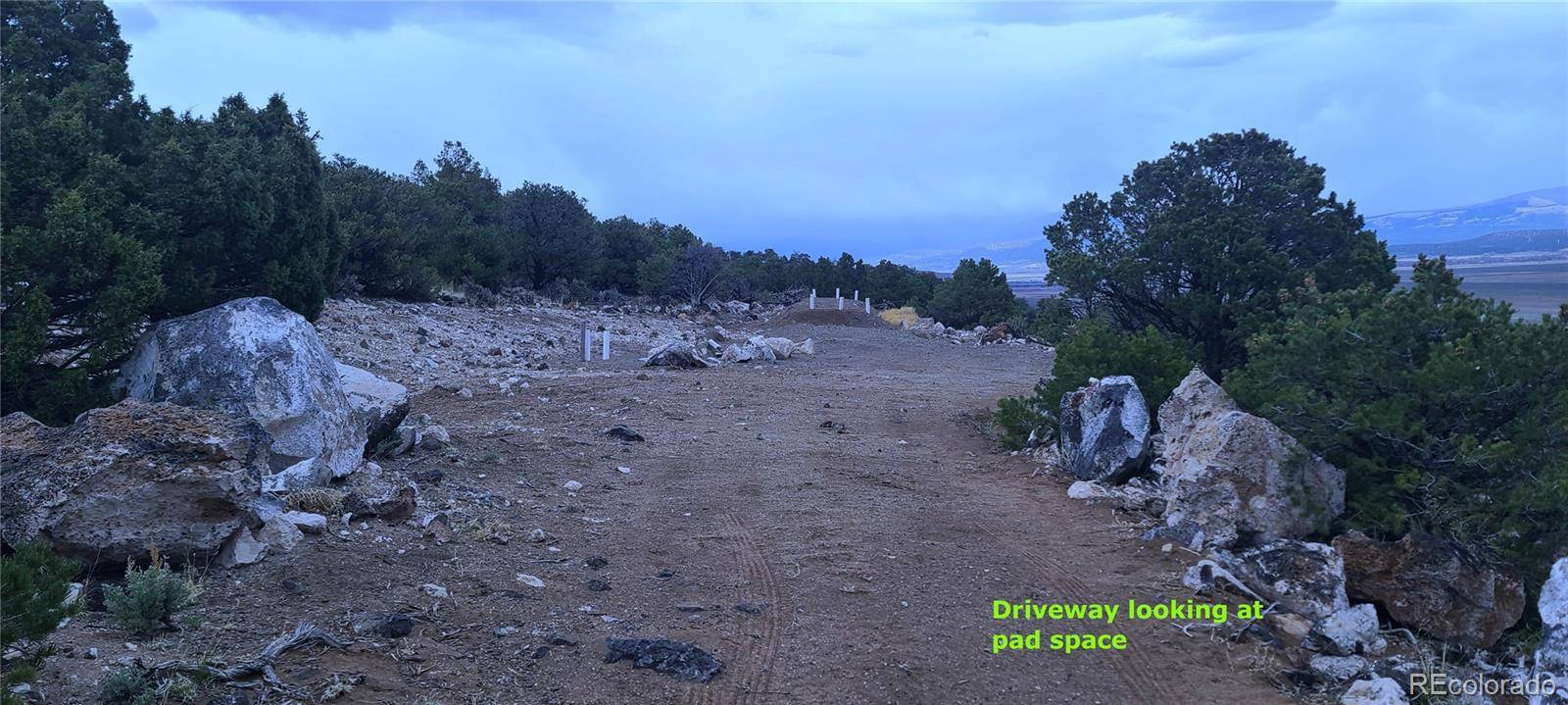 San Luis, CO 81152,5602 Alta Mesa DR