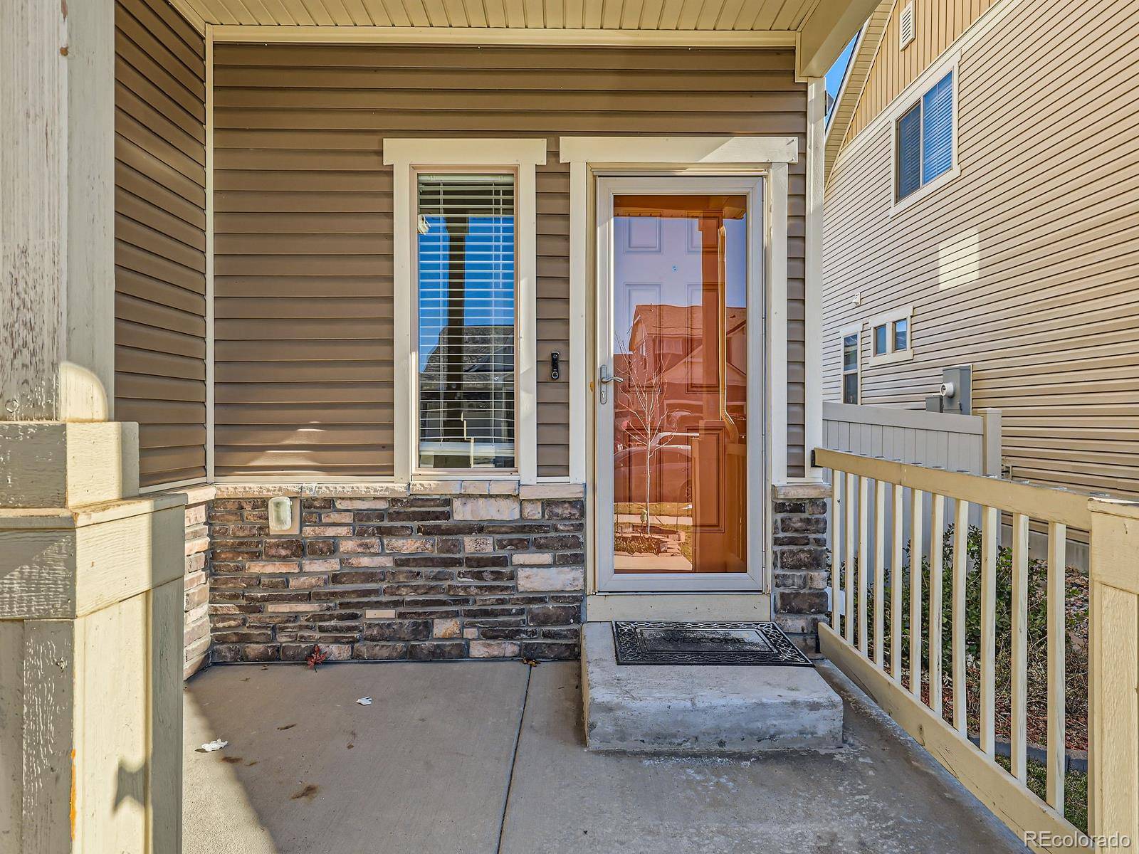 Denver, CO 80249,4468 Walden WAY