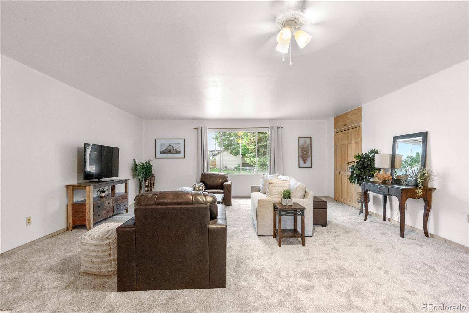Colorado Springs, CO 80918,3700 Indianpipe CIR #I