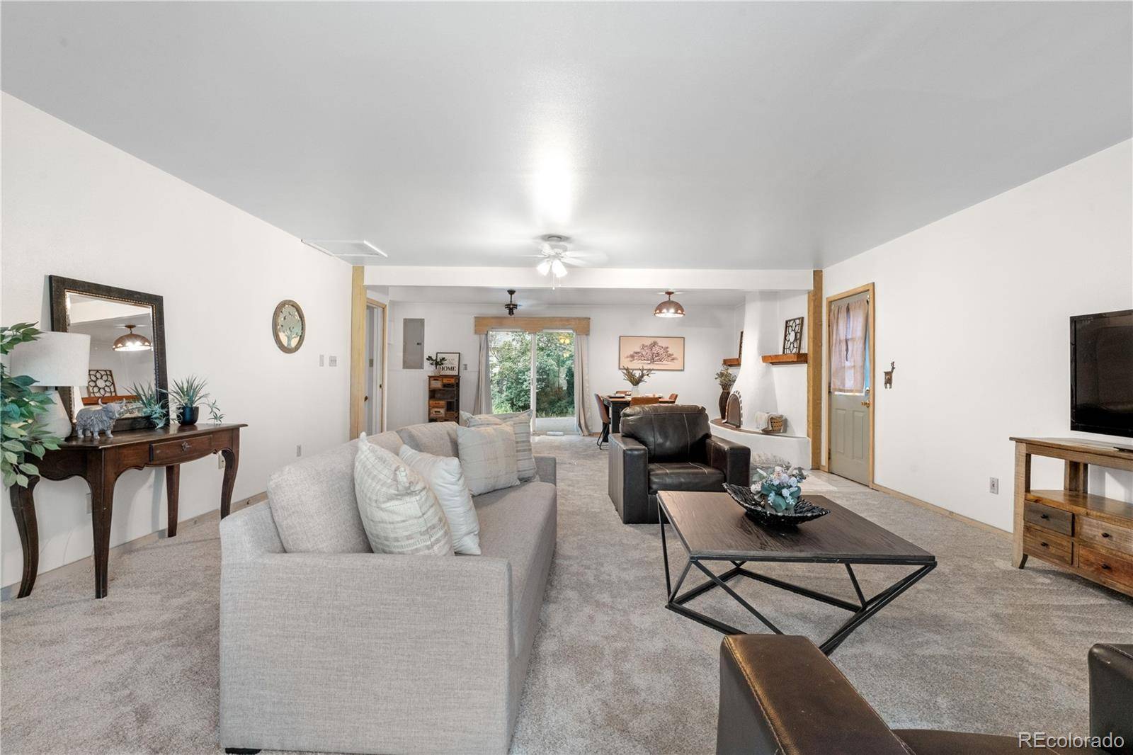 Colorado Springs, CO 80918,3700 Indianpipe CIR #I