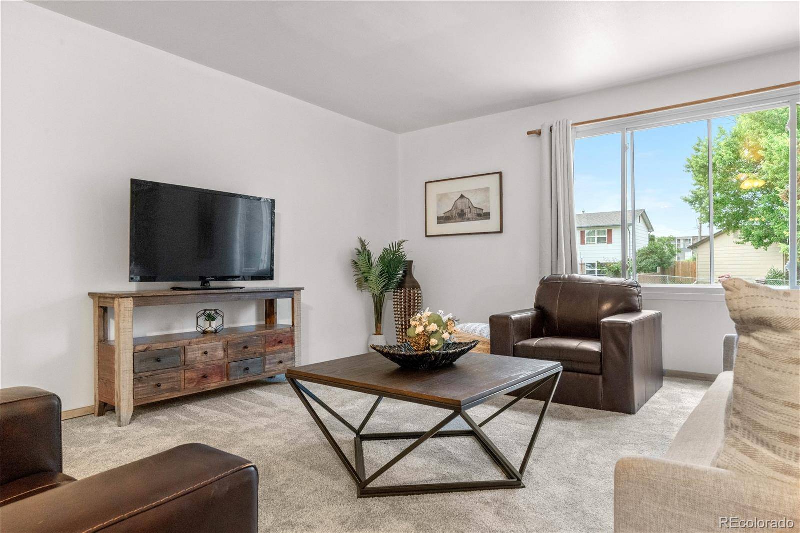 Colorado Springs, CO 80918,3700 Indianpipe CIR #I