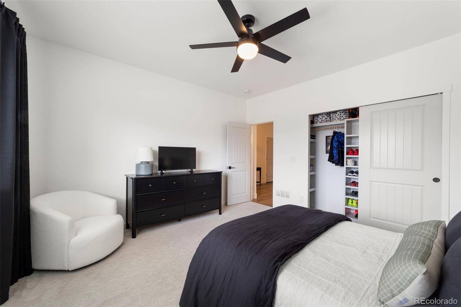 Colorado Springs, CO 80925,6849 Simcoe DR