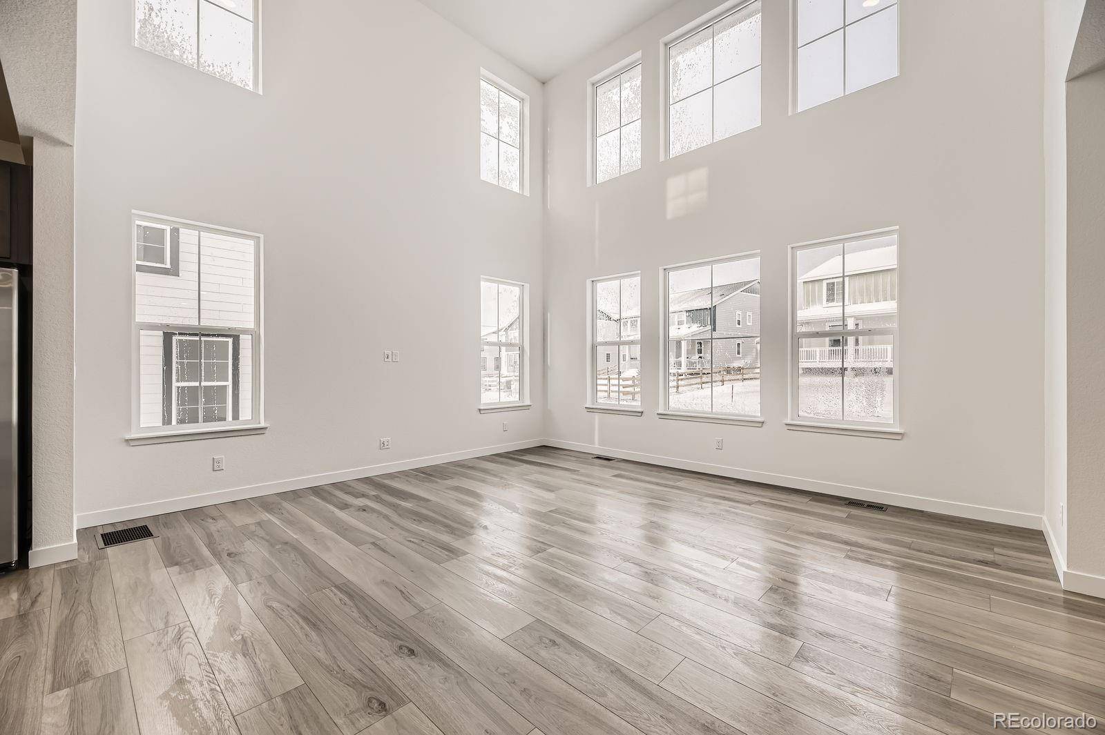 Elizabeth, CO 80107,39877 Floyd ST