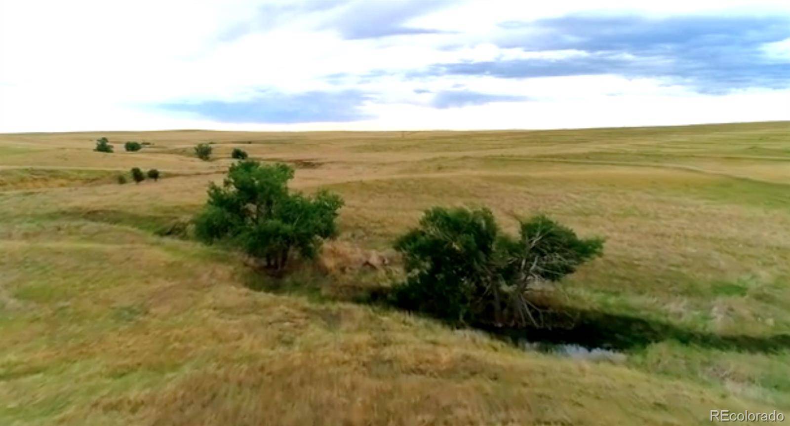 Kiowa, CO 80117,Last Dart RD