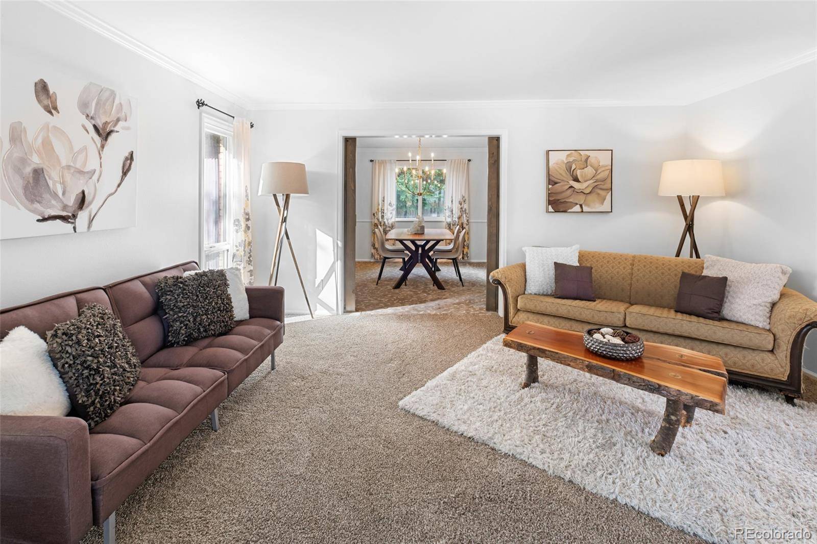 Littleton, CO 80128,7830 W Friend PL