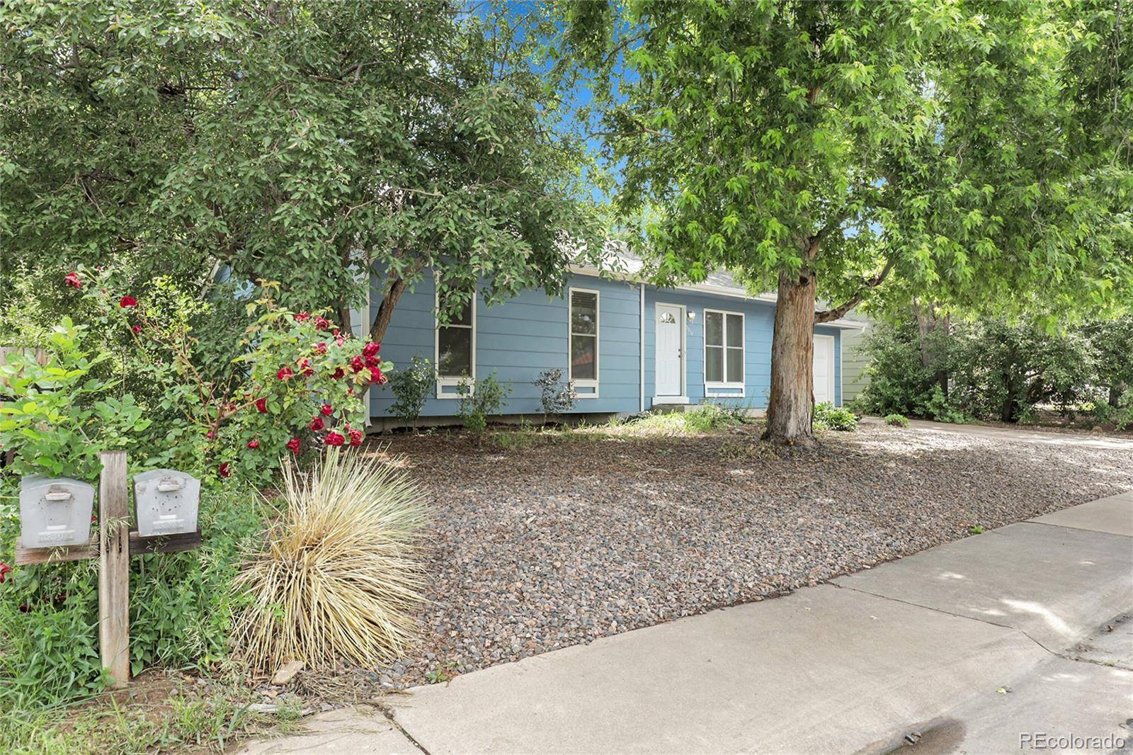 Lakewood, CO 80227,3224 S Dudley ST