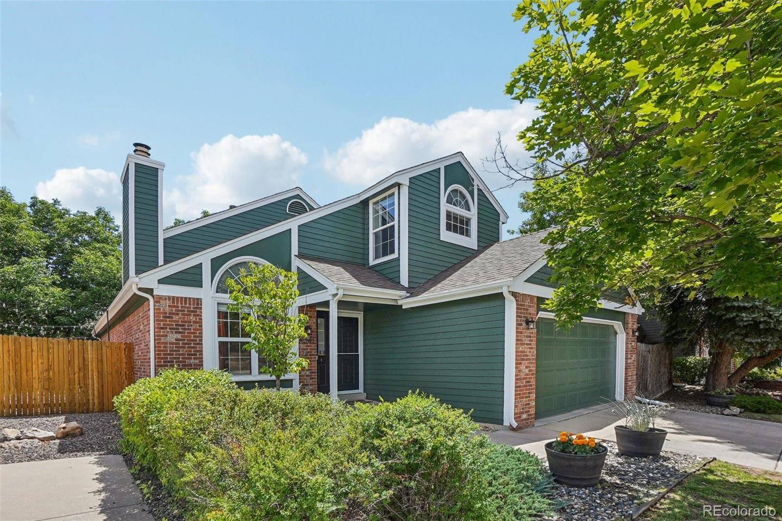 Littleton, CO 80123,5341 S Cody ST